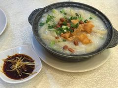 -龙的酒楼·手工早茶·顺德菜(近良路店)