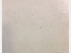 -牛很鲜潮汕牛肉火锅(朝晖路店)