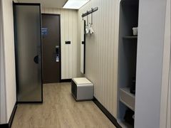 -汉庭(上海虹桥机场新店)