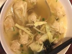 -熙盛源(滨湖万达店)