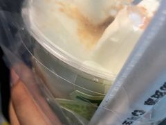 -ARTEASG啊T·新加坡奶茶(丹东万达店)