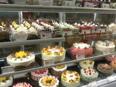 -85度C(苏州石路店)