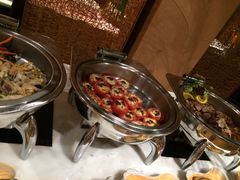 -三亚湾红树林度假世界(木棉酒店)