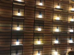 -泰合玺·精油疗愈SPA(狮山天街生活广场店)