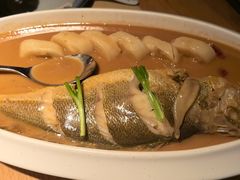 -荣小馆(杭州大厦店)