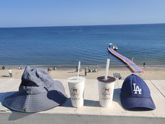 -南戴河国际娱乐中心