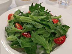 -沙河粉村·国家非遗传承(云台店)