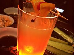 -Joy酒隐(西湖店)