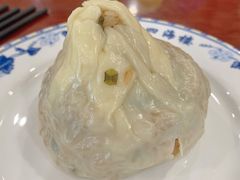 -四海楼(二案店)