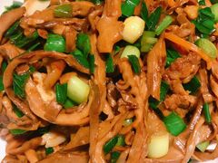 -四道菜·福建菜馆(新街口金鹰店)