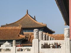 -故宫博物院(故宫)