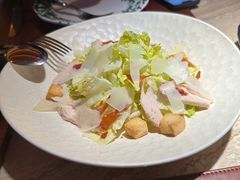 -Mammamia意大利餐厅(阳春巷店)