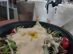 -奇帕波·披萨&炸鸡(诺和木勒站店)