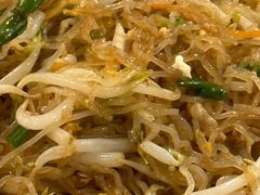 -洪大厨鸡煲(福田店)