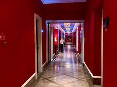 -欢乐盛KTV音乐会所(泰然店)