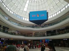 -万达广场(南宁青秀店)