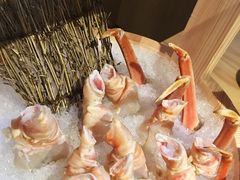 -綱元·海鲜豆捞(明州里店)