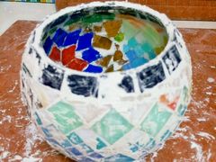 -瓦匠工社·马赛克·积木拼图·亲子手工DIY