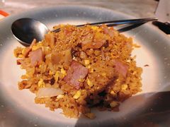 -必胜客(东大桥店)