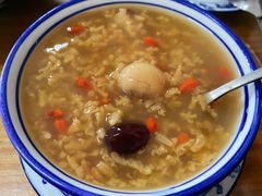 -袁妈红豆汤(重庆总店)