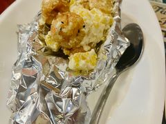 -一家亲台菜餐厅(银塘中路店)