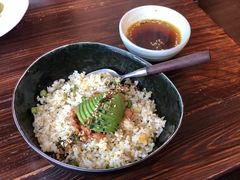 -小食院简餐厅