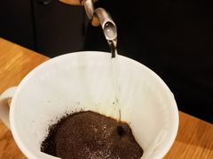 -星巴克(北京通州新光大中心店)