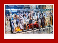 门面-海宁煲农家菜(惠南镇店)