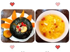 -阿姨来了家政·月嫂育儿嫂保姆(黄浦区店)