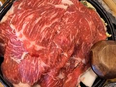 -千懿六本木酒场(常熟路店)