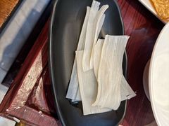 -八宝牛潮汕鲜牛肉火锅(净月店)