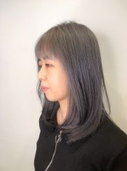 -PE SALON