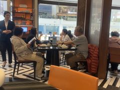 -闽和南(深圳万象城店)