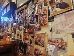 -気楽亭和食料理(气乐亭大世界本店)