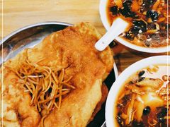 -增盛魁小吃店