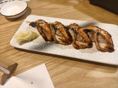 -小句号·精致料理(江南环球港店)