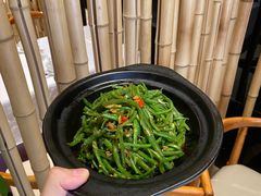 -原鄉本味 楚菜 丹江口鱼(北苑店)