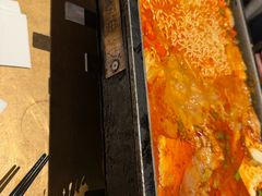 -炉鱼(萧山万象汇店)