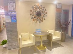 -迈格笙SPA·影院式足道·采耳(金桥店)