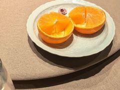 -皇朝会.经典传统粤菜(外滩店)