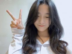-MT·ID 烫发.染发.接发SALON