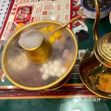 甜甜的味道最治愈