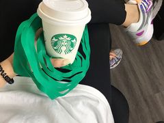 -星巴克(厦门SM新生活广场店)
