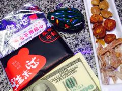 -蘭奢雅集·江浙菜(青山江滩店)