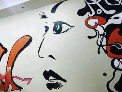 -米路造型MILU STUDIO