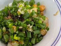 -云南印象昭通天麻火腿鸡(新疆石油花园二期店)