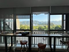 -海淀区图书馆·北馆