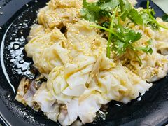 -成惠食府(赤岗店)