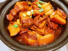 -丁字口海鲜热炒·烧烤大排档