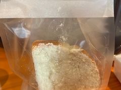 -Miss Q Family甜品·蛋糕·法甜咖啡